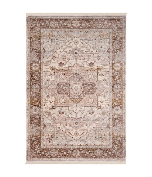 Surya Ephesians EPC-2313-31153