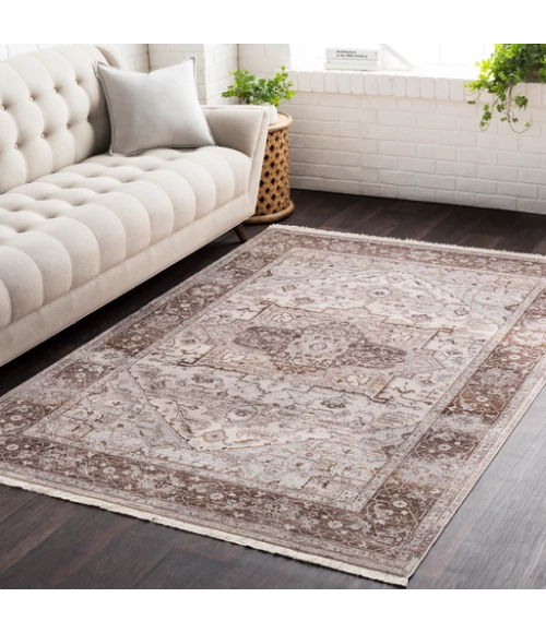 Surya Ephesians EPC-2313-31153