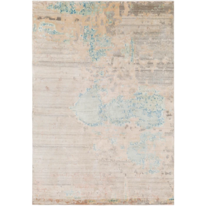 Surya Ephemeral EPH-1000-811