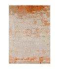 Surya Ephemeral EPH-1001-811