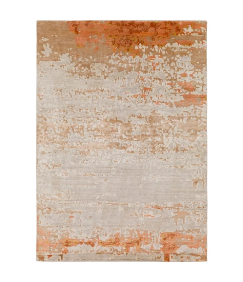 Surya Ephemeral EPH-1001-811