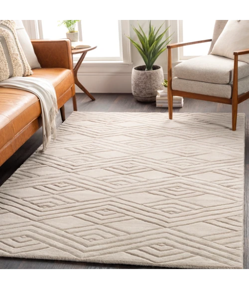 Surya Etching ETC-5001-811