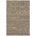 Surya Ethereal ETR-1001-23