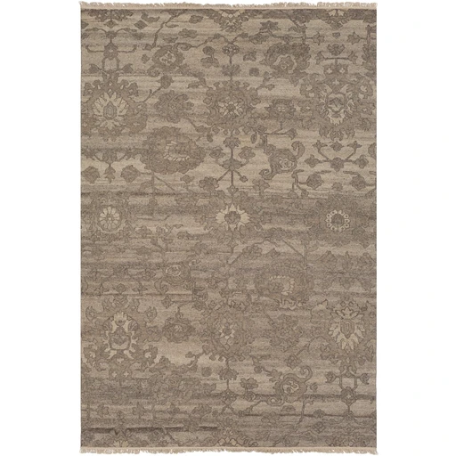 Surya Ethereal ETR-1001-23
