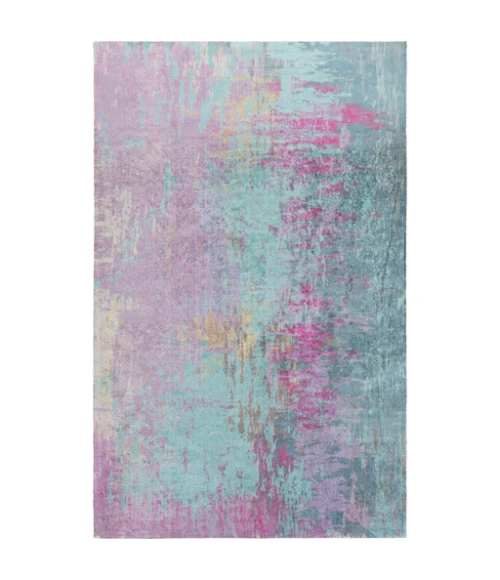 Livabliss Felicity FCT-8003-679