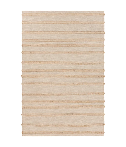 Surya Fiji FJI-8001-69