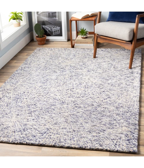 Surya Falcon FLC-8008-46