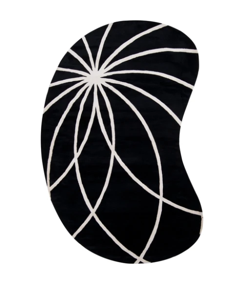 Livabliss Forum FM-7072-69Kidney