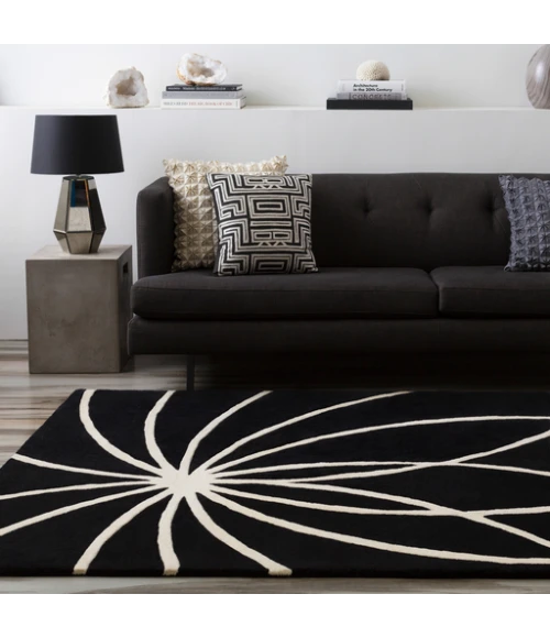 Livabliss Forum FM-7072-69Kidney