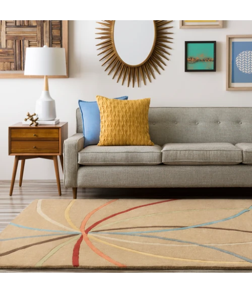 Livabliss Forum FM-7140-69Kidney