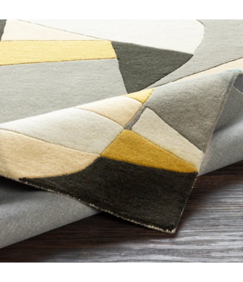 Livabliss Forum FM-7194-69Kidney