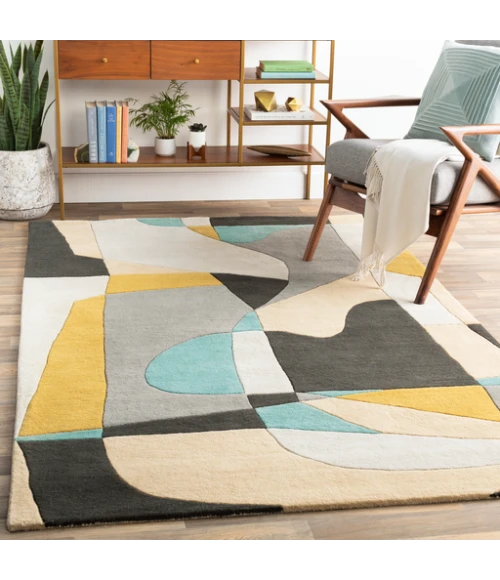 Livabliss Forum FM-7194-69Kidney