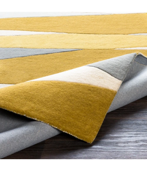 Livabliss Forum FM-7203-69Kidney