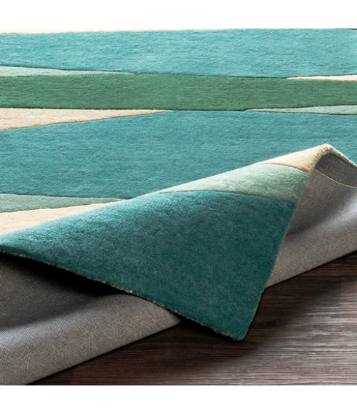 Livabliss Forum FM-7204-810Kidney