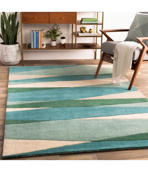 Livabliss Forum FM-7204-810Kidney