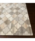 Livabliss Forum FM-7208-4Square