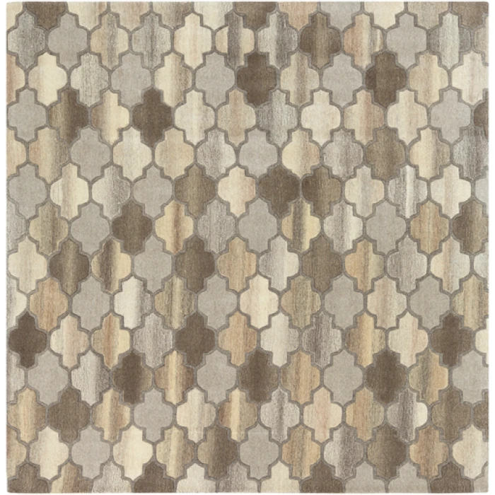Livabliss Forum FM-7208-4Square