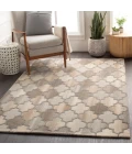 Livabliss Forum FM-7208-4Square