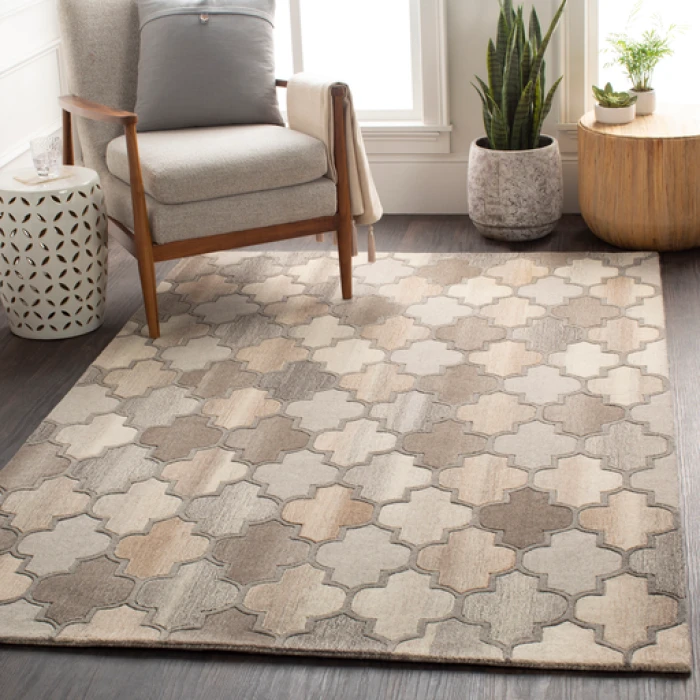 Livabliss Forum FM-7208-4Square