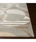 Livabliss Forum FM-7210-8Square