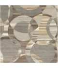 Livabliss Forum FM-7210-8Square