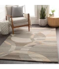 Livabliss Forum FM-7210-8Square