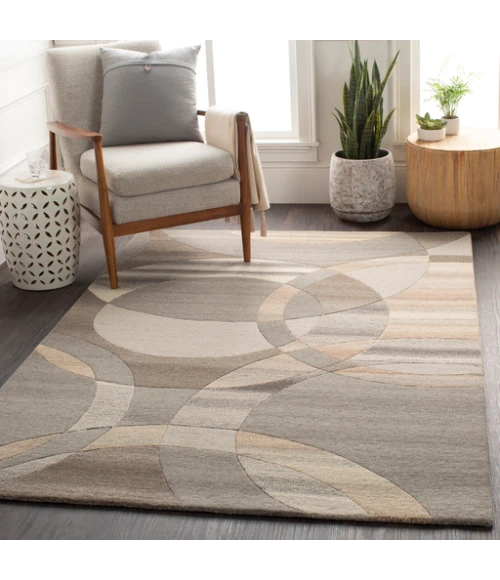 Livabliss Forum FM-7210-8Square