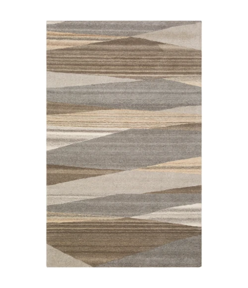 Livabliss Forum FM-7211-1215