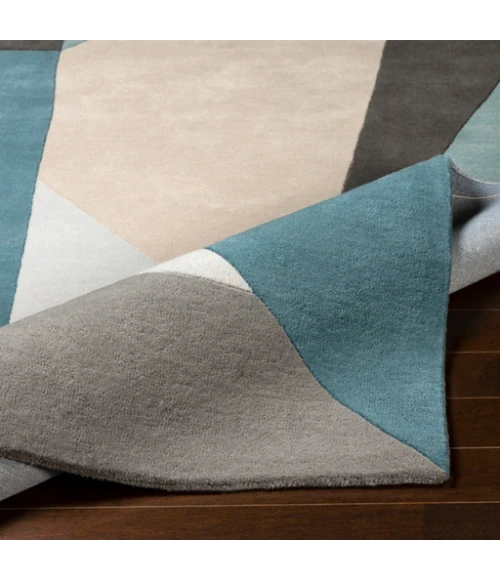 Livabliss Forum FM-7223-23