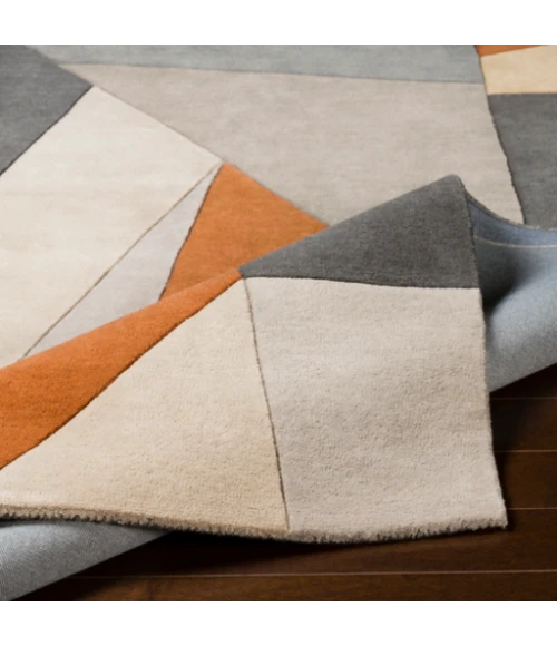 Livabliss Forum FM-7224-1014