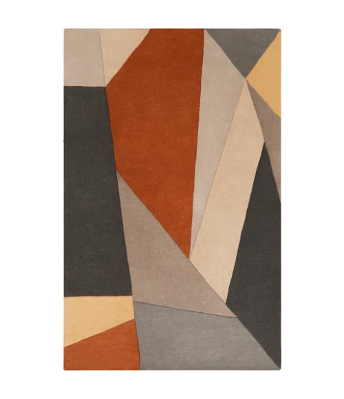 Livabliss Forum FM-7224-1014