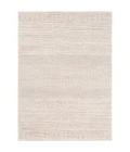 Livabliss Fowler FOW-1005-6792
