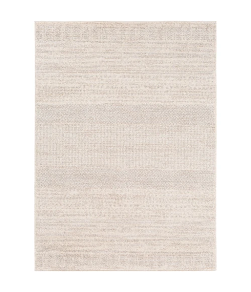 Livabliss Fowler FOW-1005-6792