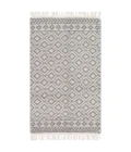 Surya Farmhouse Tassels FTS-2302-912