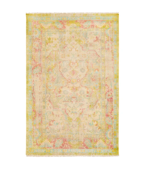 Surya Festival FVL-1000-811