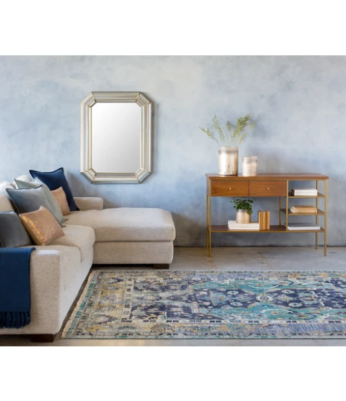 Surya Festival FVL-1001-811