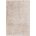 Surya Goddess GDS-7503-1215