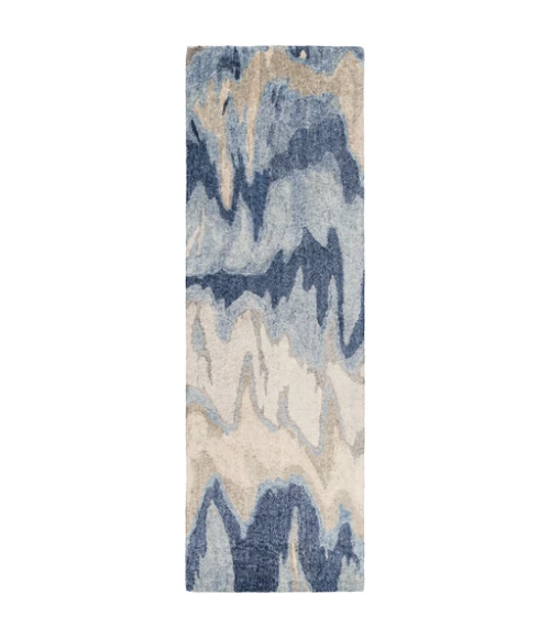 Surya Gemini GMN-4021-312