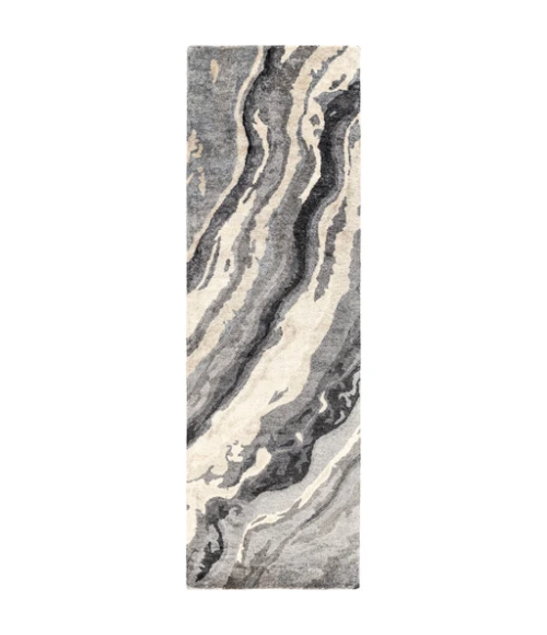 Surya Gemini GMN-4034-312