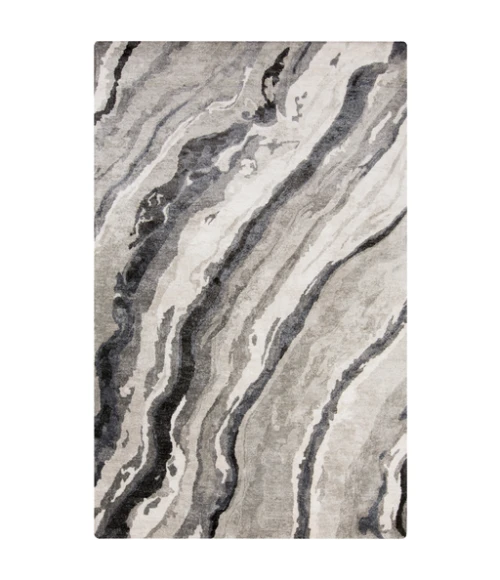 Surya Gemini GMN-4034-69