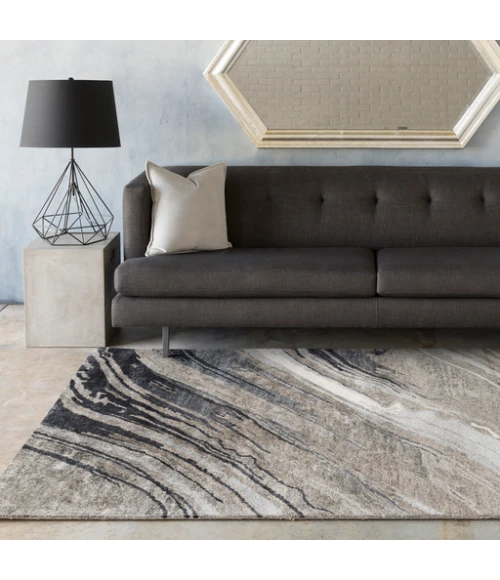 Surya Gemini GMN-4052-913