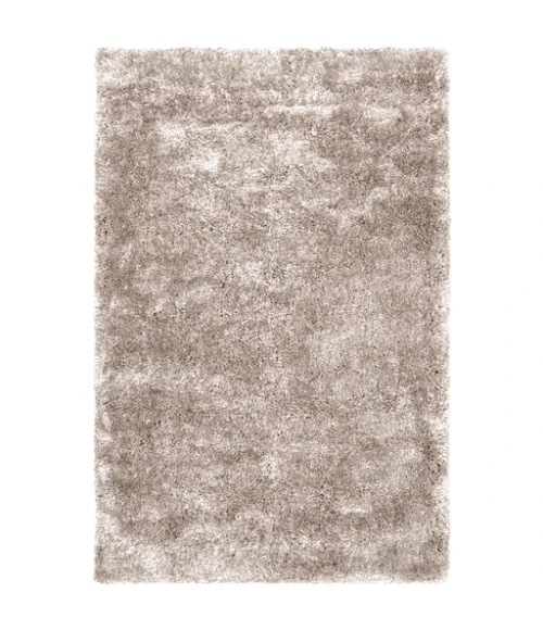 Surya Grizzly GRIZZLY-10-912