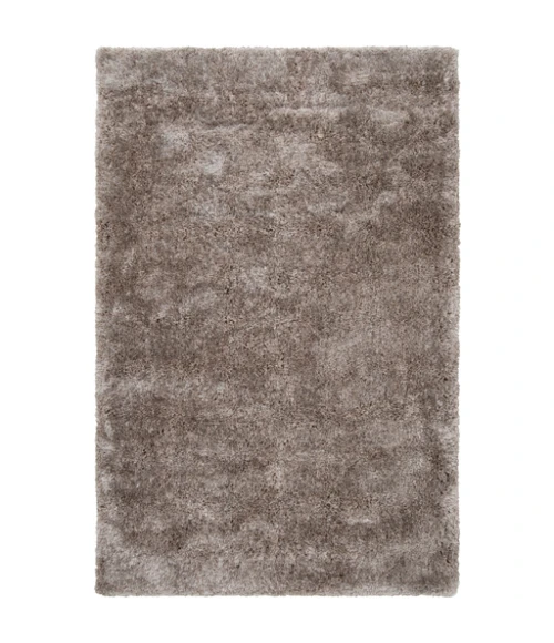 Surya Grizzly GRIZZLY-6-1215