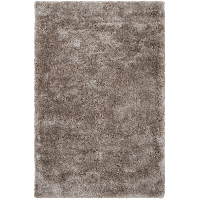 Surya Grizzly GRIZZLY-6-1215