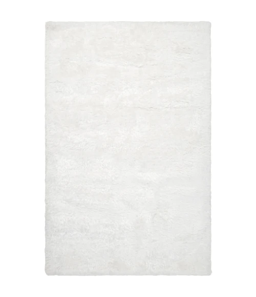 Surya Grizzly GRIZZLY-9-1215