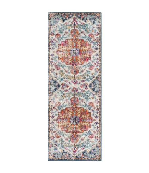 Livabliss Harput HAP-1000-2712