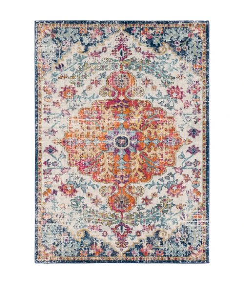 Livabliss Harput HAP-1000-679