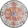 Livabliss Harput HAP-1000-710Round