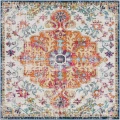 Livabliss Harput HAP-1000-67Square