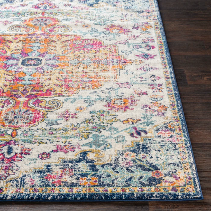 Livabliss Harput HAP-1000-53Round